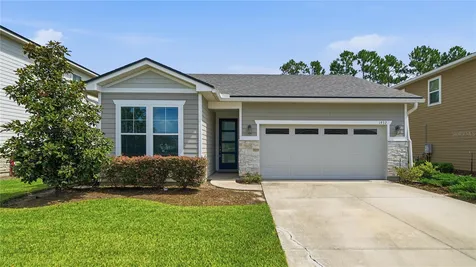1937 Amberly Drive Middleburg FL 32068