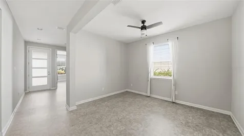 1937 Amberly Drive Middleburg FL 32068