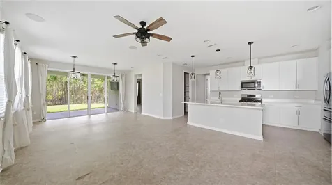 1937 Amberly Drive Middleburg FL 32068