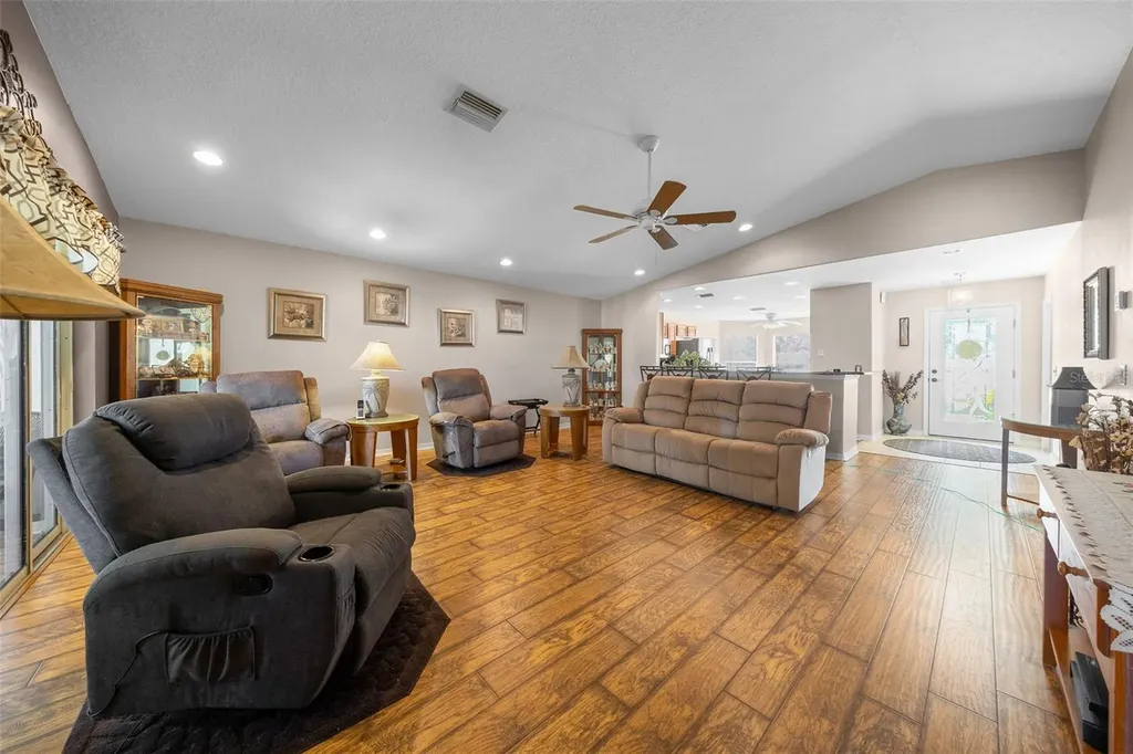 15771 SW 13th Circle Ocala FL 34473