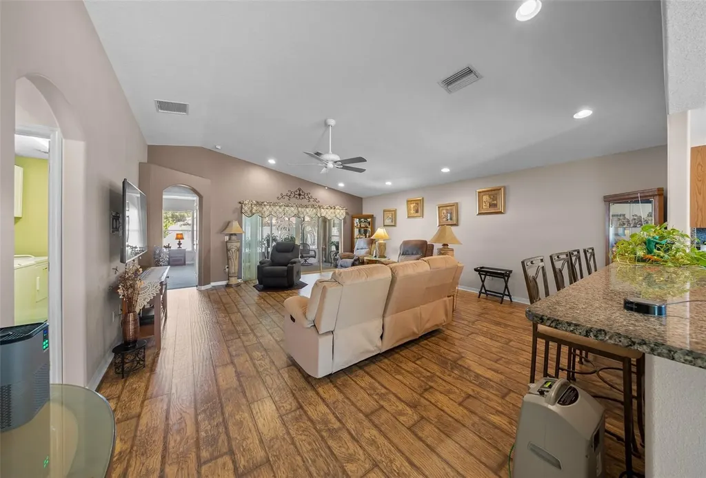 15771 SW 13th Circle Ocala FL 34473