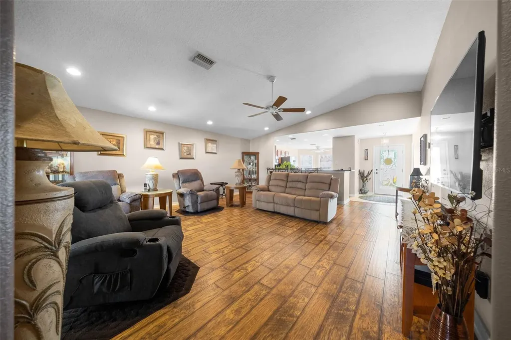 15771 SW 13th Circle Ocala FL 34473
