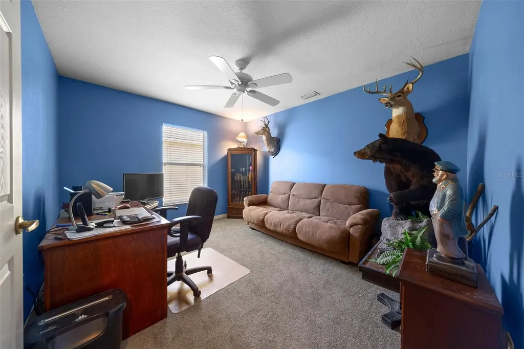 15771 SW 13th Circle Ocala FL 34473