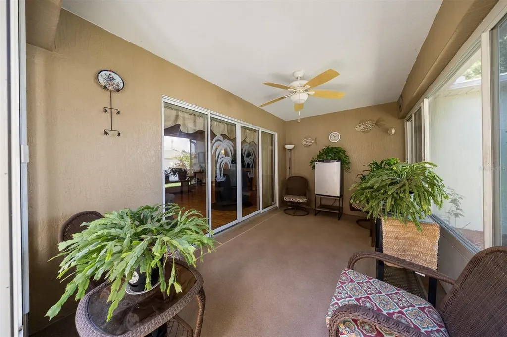 15771 SW 13th Circle Ocala FL 34473