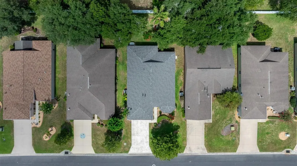 15771 SW 13th Circle Ocala FL 34473