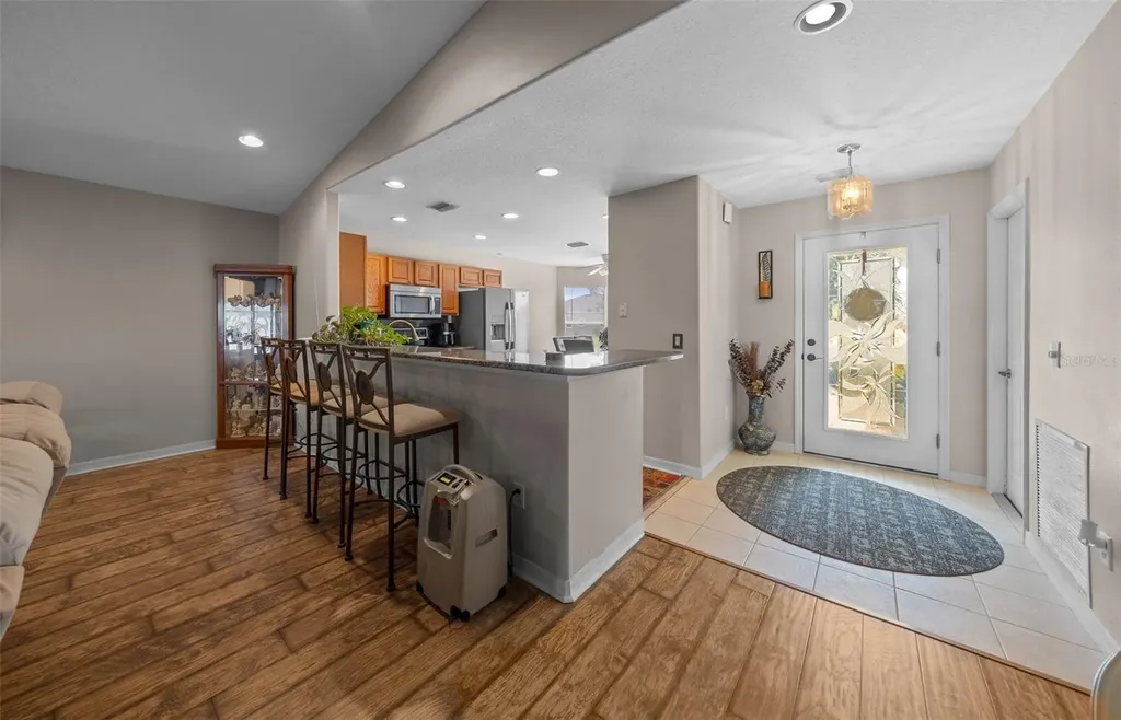 15771 SW 13th Circle Ocala FL 34473