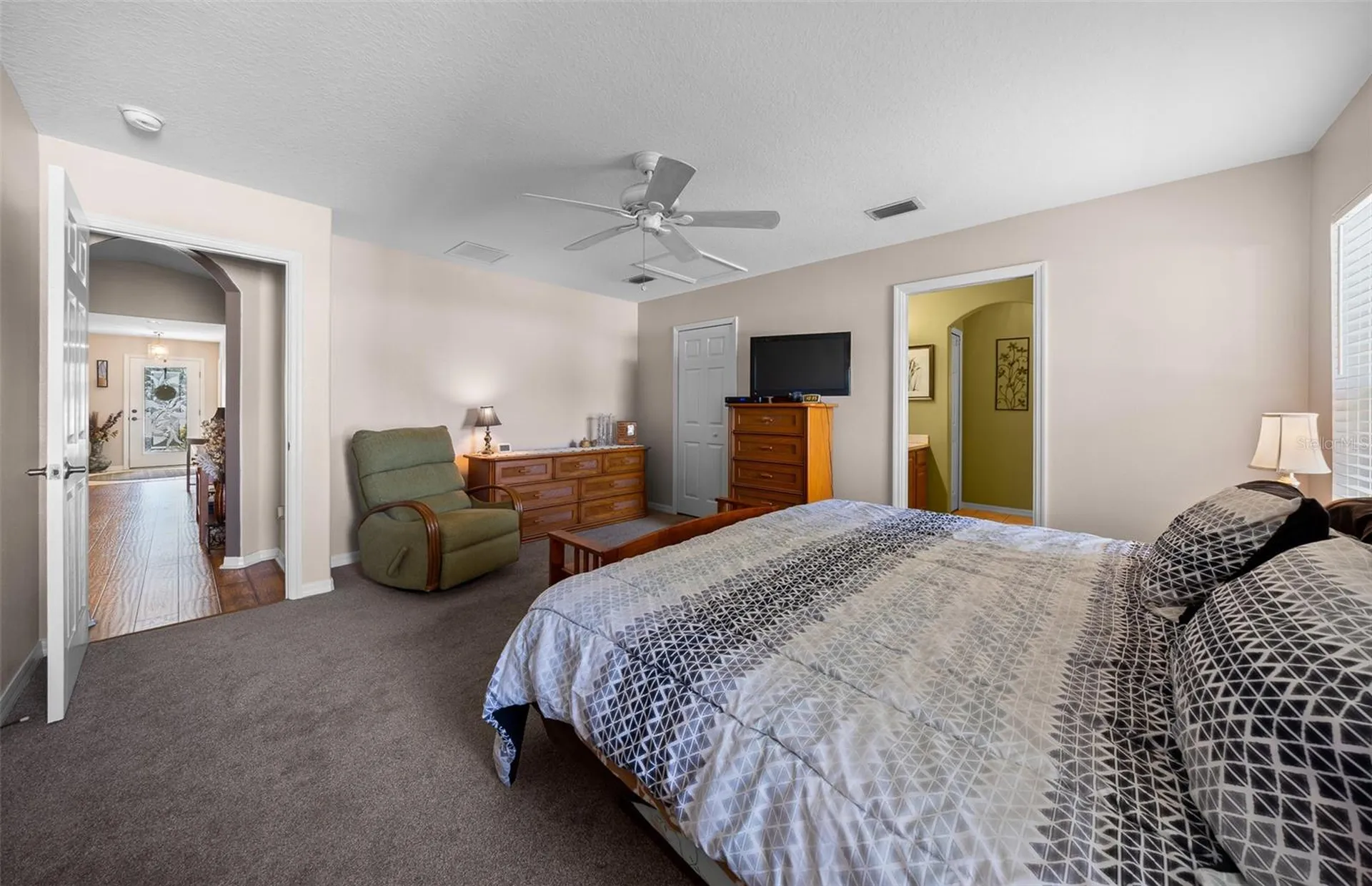 15771 SW 13th Circle Ocala FL 34473