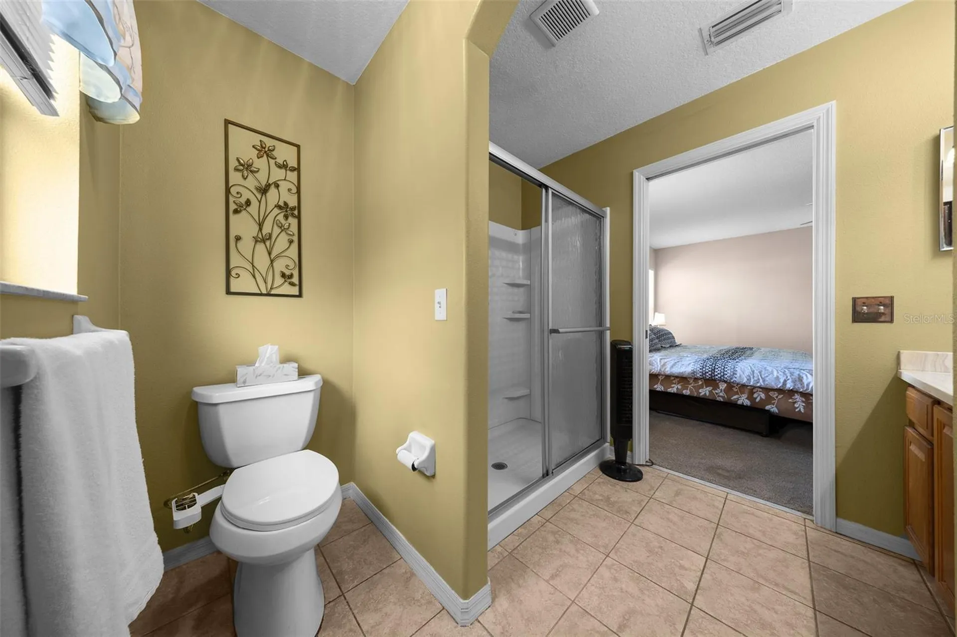 15771 SW 13th Circle Ocala FL 34473