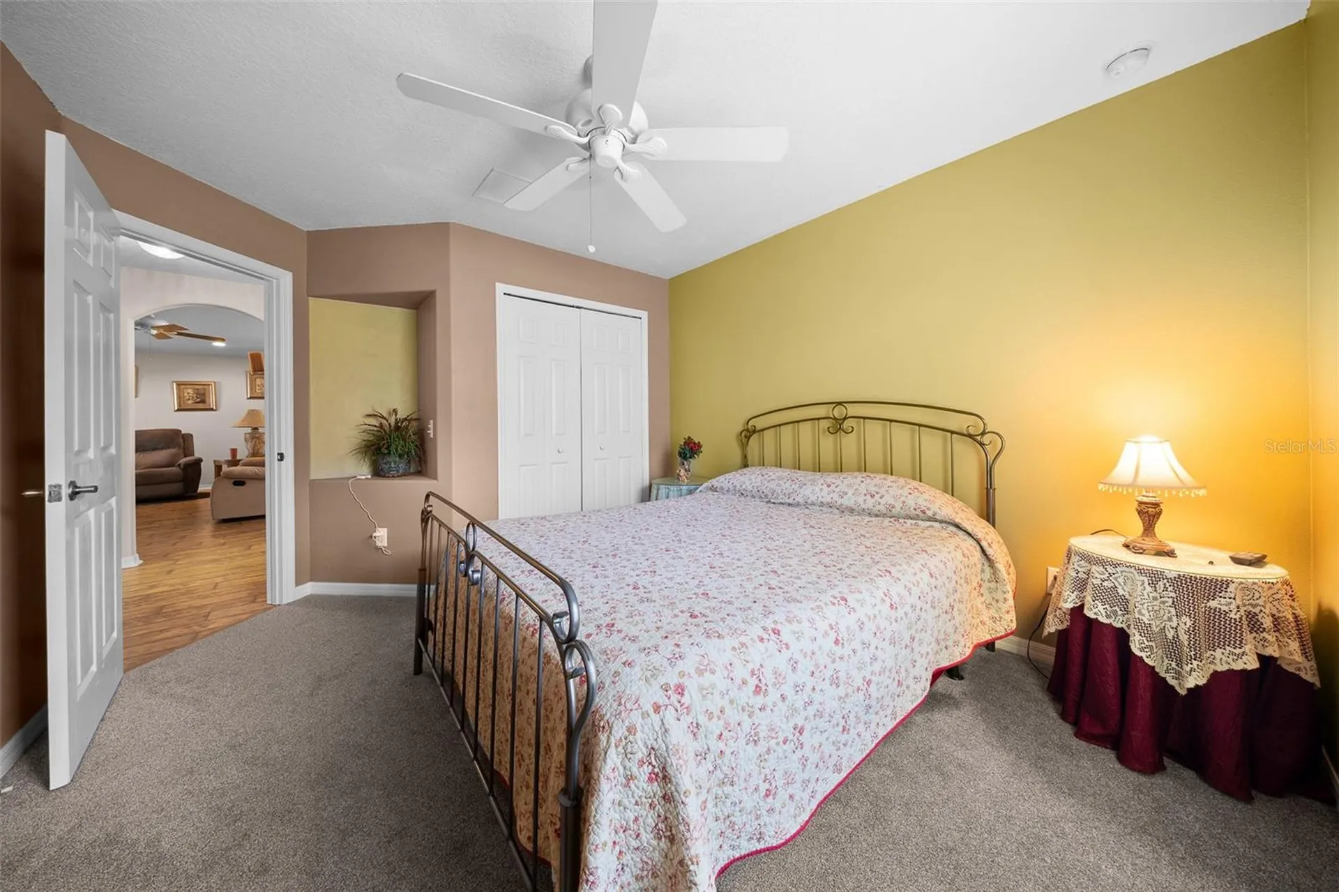15771 SW 13th Circle Ocala FL 34473