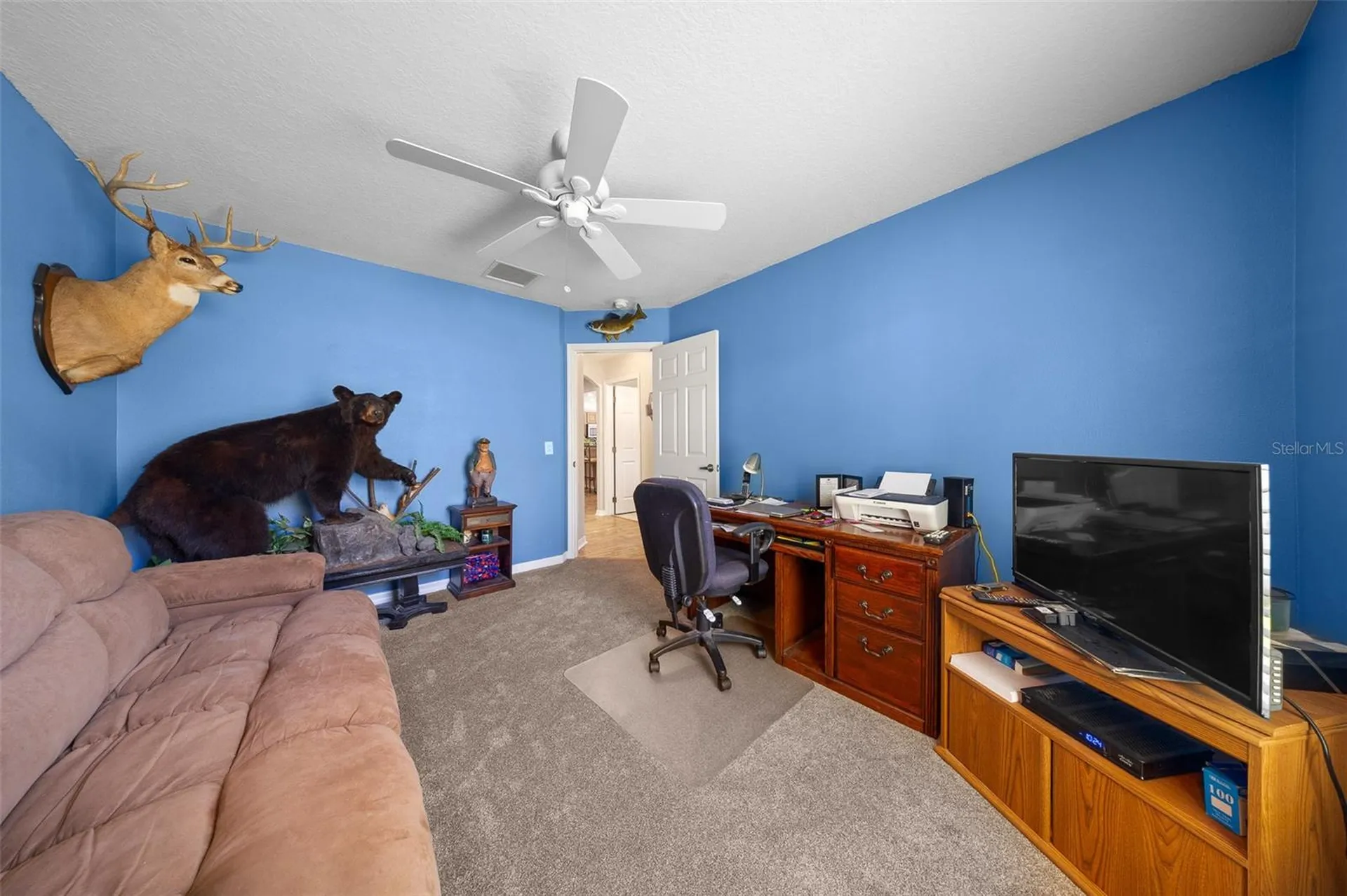 15771 SW 13th Circle Ocala FL 34473