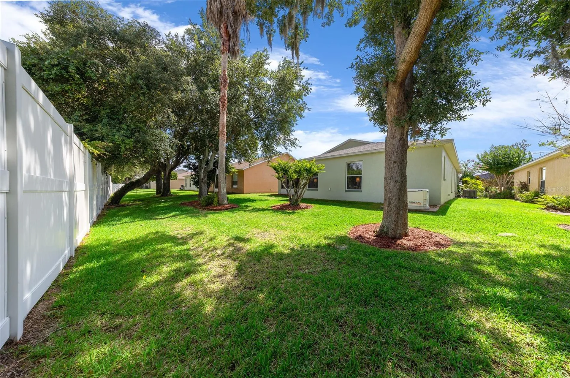 15771 SW 13th Circle Ocala FL 34473