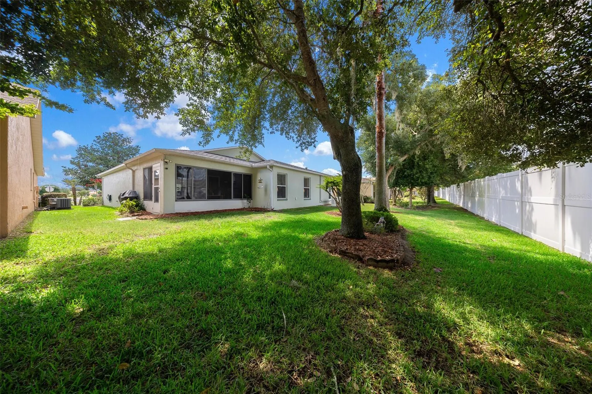 15771 SW 13th Circle Ocala FL 34473