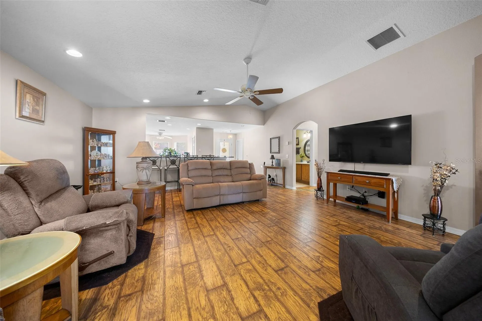 15771 SW 13th Circle Ocala FL 34473