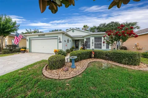 15771 SW 13th Circle Ocala FL 34473
