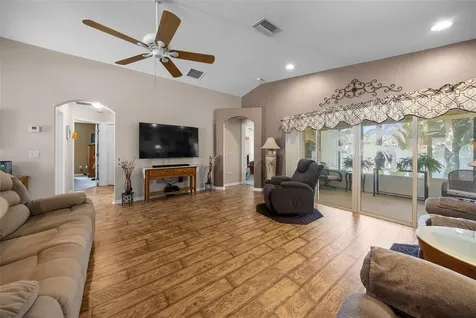 15771 SW 13th Circle Ocala FL 34473