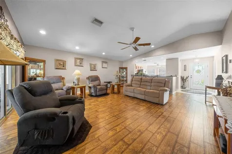 15771 SW 13th Circle Ocala FL 34473