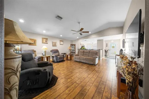 15771 SW 13th Circle Ocala FL 34473