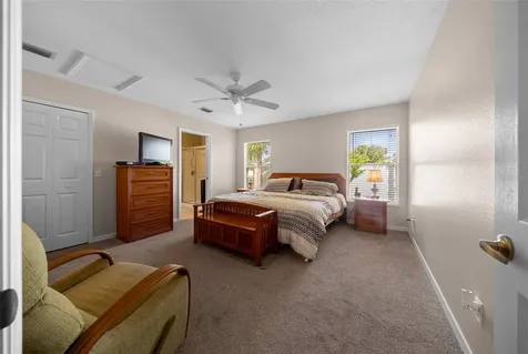 15771 SW 13th Circle Ocala FL 34473