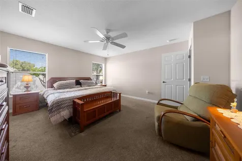 15771 SW 13th Circle Ocala FL 34473