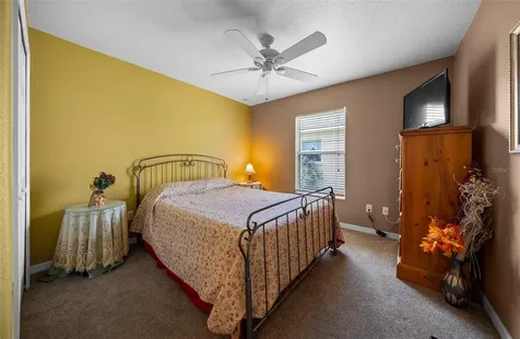 15771 SW 13th Circle Ocala FL 34473