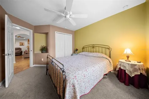 15771 SW 13th Circle Ocala FL 34473