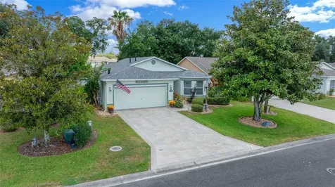 15771 SW 13th Circle Ocala FL 34473