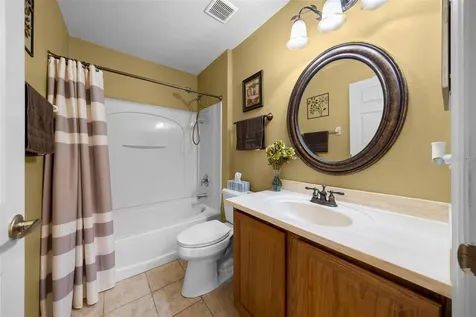 15771 SW 13th Circle Ocala FL 34473