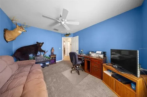 15771 SW 13th Circle Ocala FL 34473