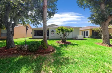 15771 SW 13th Circle Ocala FL 34473