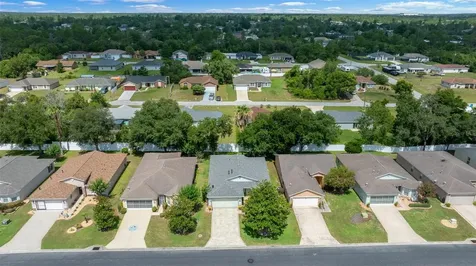 15771 SW 13th Circle Ocala FL 34473