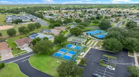 15771 SW 13th Circle Ocala FL 34473