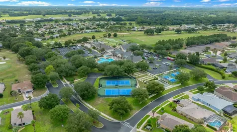 15771 SW 13th Circle Ocala FL 34473