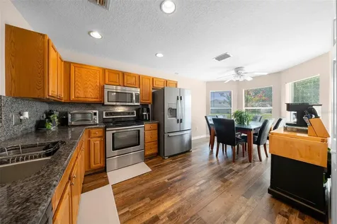 15771 SW 13th Circle Ocala FL 34473
