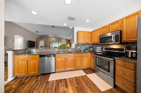 15771 SW 13th Circle Ocala FL 34473