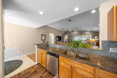 15771 SW 13th Circle Ocala FL 34473