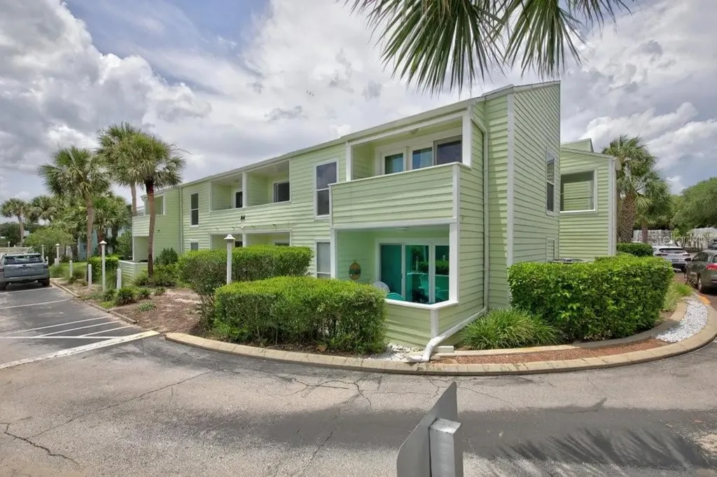 6300 A1a S St Augustine FL 32080