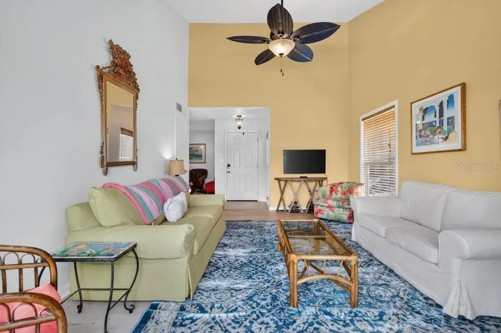 6300 A1a S St Augustine FL 32080