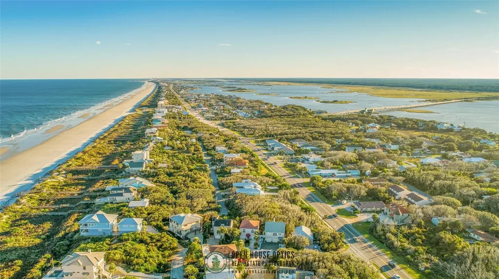 6300 A1a S St Augustine FL 32080