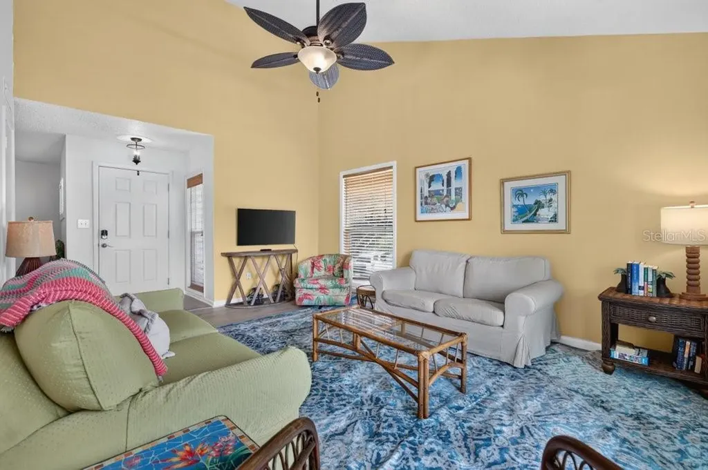 6300 A1a S St Augustine FL 32080