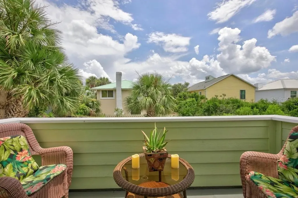 6300 A1a S St Augustine FL 32080
