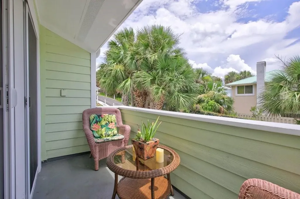 6300 A1a S St Augustine FL 32080
