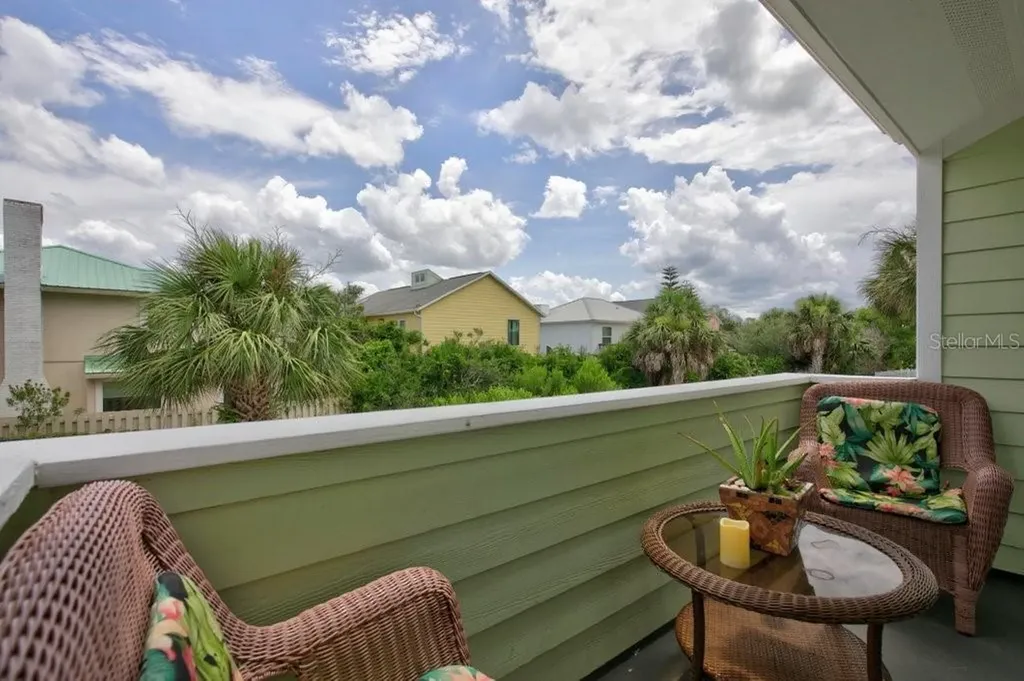 6300 A1a S St Augustine FL 32080