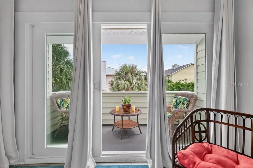6300 A1a S St Augustine FL 32080