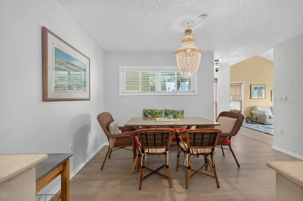 6300 A1a S St Augustine FL 32080