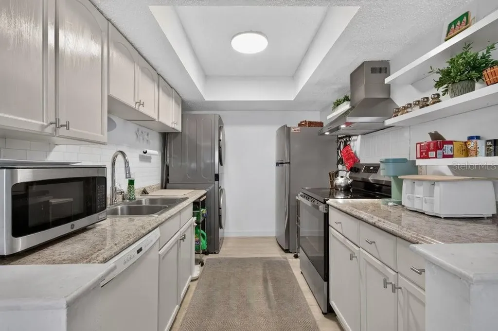 6300 A1a S St Augustine FL 32080