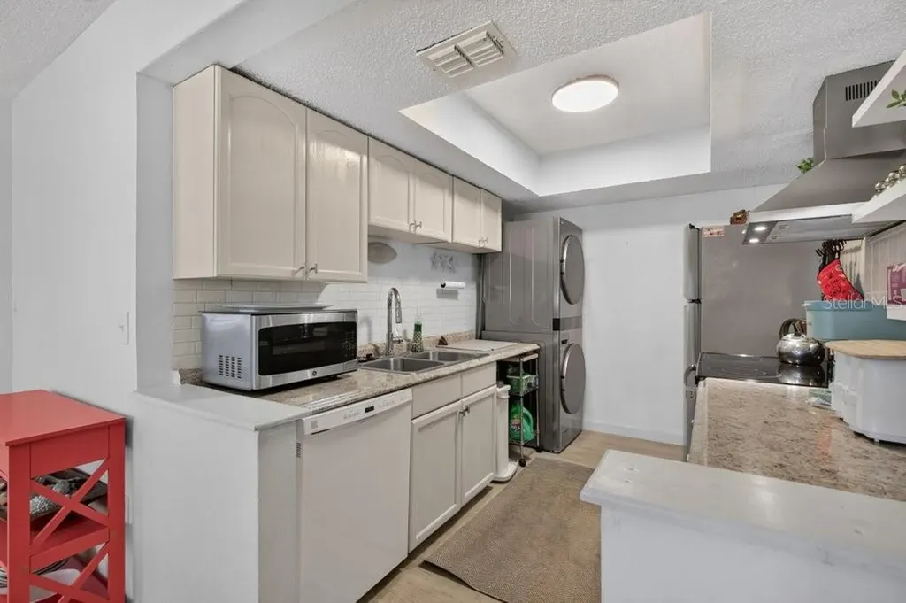 6300 A1a S St Augustine FL 32080