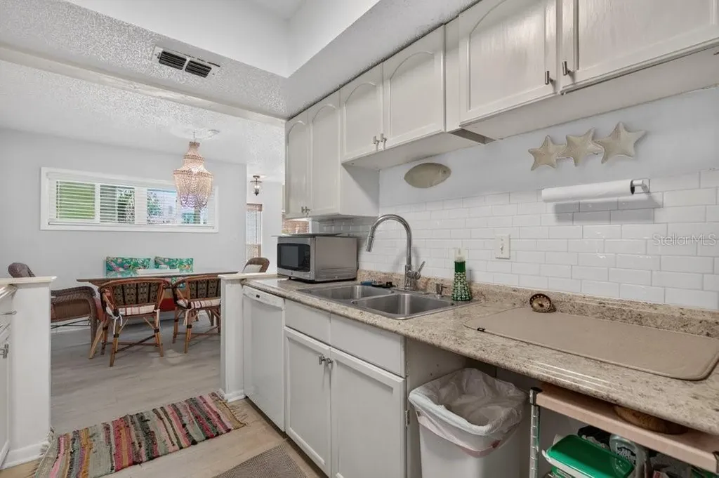 6300 A1a S St Augustine FL 32080