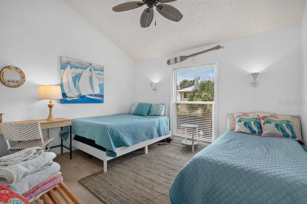 6300 A1a S St Augustine FL 32080