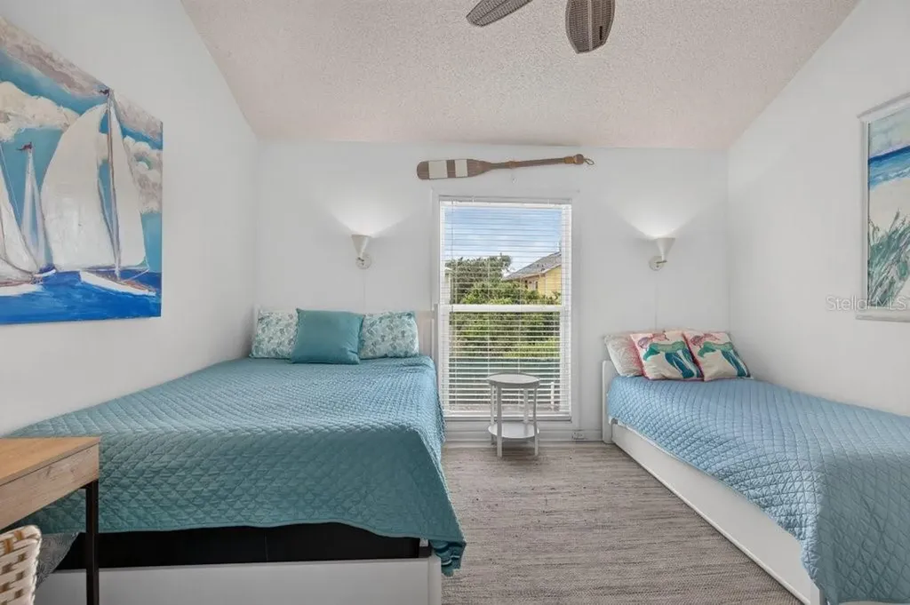 6300 A1a S St Augustine FL 32080