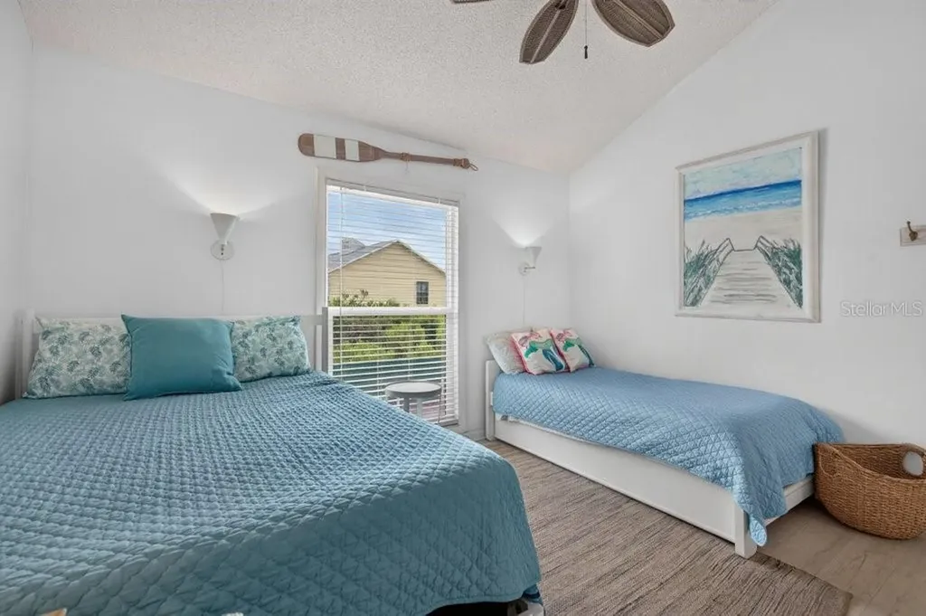 6300 A1a S St Augustine FL 32080